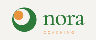 Nora